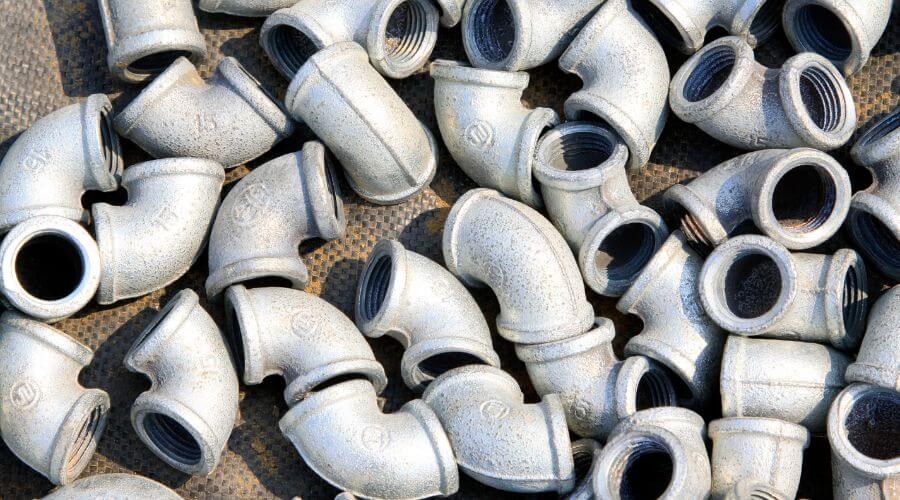 Professional Siding Services services in Aliso Viejo, CA